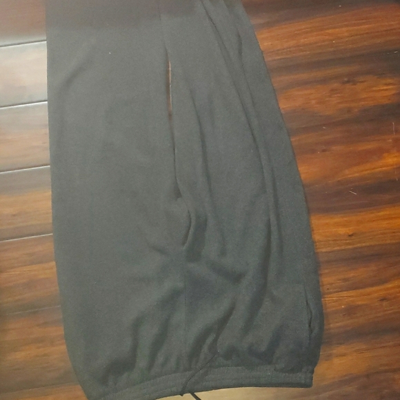 Ashford Sport charcoal grey Sweats - Picture 1 of 4